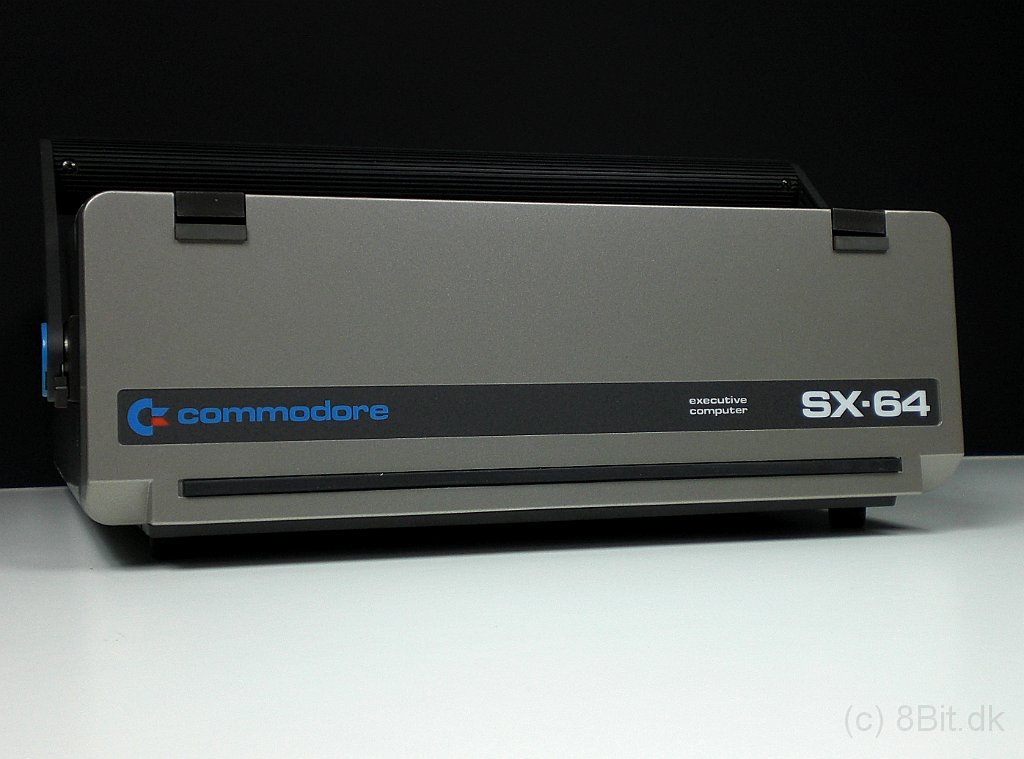SX-64 NEW 110V model - 26.JPG